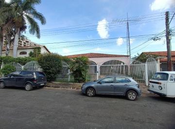 Casa · 340m² · 4 Quartos · 2 Vagas · Casa à venda - no Setor Habitacional Contagem
