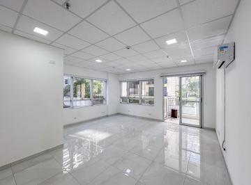 f3a53d5d-3c44-40e2-bdda-09ab4c8a7308 · Versátil conjunto comercial para venda em Consolação, 37m²