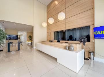 ee2d8df6-bdf4-4c43-8d66-3b0813e122b1 · Elegante conjunto comercial para venda em Consolação, 37m²