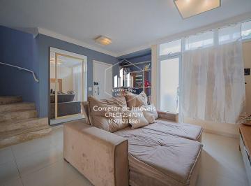 Casa · 116m² · 3 Quartos · 2 Vagas · Casa 3 quartos (1 suíte) à venda, 117 m² por R$700.000,00