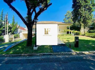 Casa · 322m² · 4 Quartos · 4 Vagas · Casa com 4 quartos à venda, 322 m² por R$ 2.800.000,00