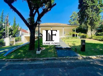 Casa · 322m² · 4 Quartos · 4 Vagas · Casa com 4 quartos à venda, 322 m² por R$ 2.800.000,00