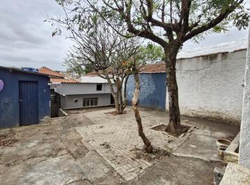 IMG_20260620_092252_000.jpeg · Espetacular casa para venda em Casa Verde com 2 quartos, 150m² - lucasamorim#4SP0K