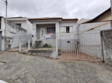 IMG_20260620_062252_000.jpeg · Agradável casa para venda em Casa Verde com 2 quartos, 150m² - lucasamorim#4SP0K