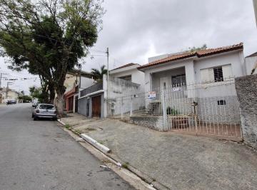 IMG_20260622_091436_000.jpeg · Imperdível casa para venda em Casa Verde com 2 quartos, 150m² - lucasamorim#4SP0K