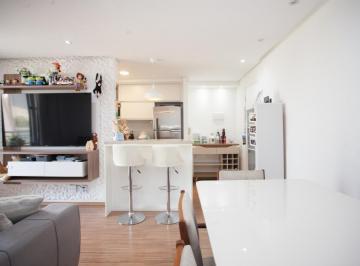 IMG_20260606_185135_000.jpeg · Funcional apartamento para venda em Freguesia do Ó com 2 quartos, sendo 1 suíte, 64m² - lucasamorim#