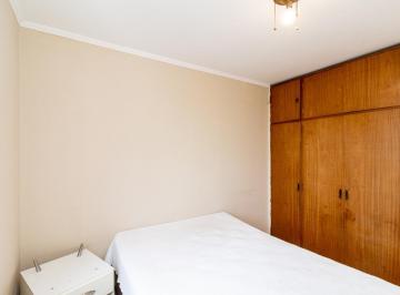 IMG_20260604_065106_000.jpeg · Imperdível apartamento para venda em Nossa Senhora do Ó com 2 quartos, 68m² - lucasamorim#6HSPS