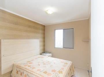 IMG_20260604_185109_000.jpeg · Confortável apartamento para venda em Nossa Senhora do Ó com 2 quartos, 68m² - lucasamorim#6HSPS