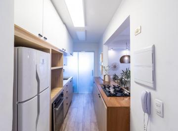 IMG_20260607_105140_000.jpeg · Agradável apartamento para venda em Nossa Senhora do Ó com 2 quartos, 68m² - lucasamorim#6HSPS