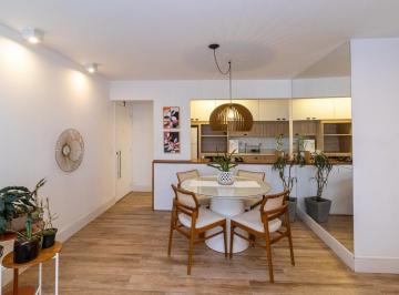 IMG_20260608_185113_000.jpeg · Espetacular apartamento para venda em Nossa Senhora do Ó com 2 quartos, 68m² - lucasamorim#6HSPS