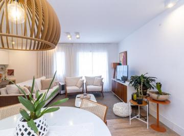 IMG_20260609_105131_000.jpeg · Funcional apartamento para venda em Nossa Senhora do Ó com 2 quartos, 68m² - lucasamorim#6HSPS