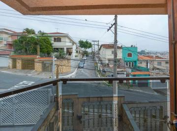 IMG_20260618_182521_000.jpeg · Excelente sobrado para venda em Vila Gustavo com 3 quartos, sendo 1 suíte, 173m² - lucasamorim#3SNI0
