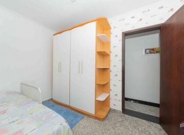 IMG_20260619_002245_001.jpeg · Deslumbrante sobrado para venda em Vila Gustavo com 3 quartos, sendo 1 suíte, 173m² - lucasamorim#3S