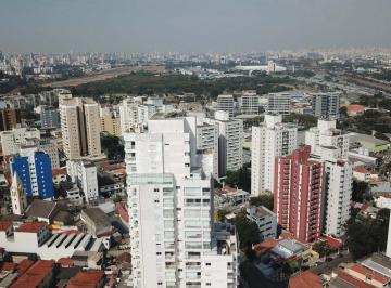 PIC_20260619_092252_000.jpeg · Deslumbrante apartamento para venda em Casa Verde com 2 quartos, sendo 1 suíte, 67m² - lucasamorim#L