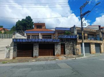 whatsapp_20image_202025_04_22_20at_2018_42_20_20_5_.jpeg · Aconchegante sobrado para venda em Vila Maria Alta com 5 quartos, 265m²