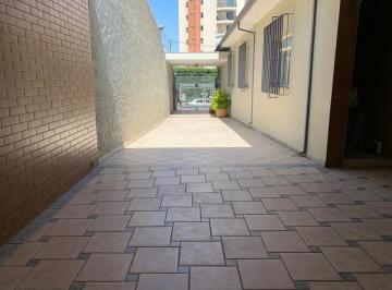 IMG_20260606_105146_000.jpeg · Elegante casa para venda em Vila Maria Alta com 6 quartos, sendo 1 suíte, 815m² - lucasamorim#0Z7PG