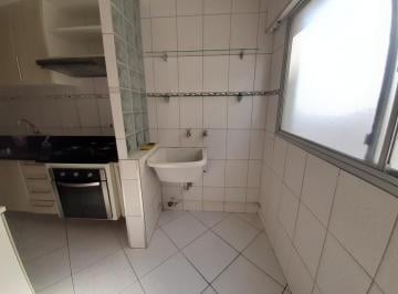 IMG_20260613_105128_000.jpeg · Agradável apartamento para venda em Vila Medeiros com 2 quartos, 70m² - lucasamorim#177PY