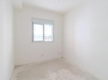 DSC_20260621_181434_000.jpeg · Agradável apartamento para venda em Casa Verde com 2 quartos, sendo 1 suíte, 59m² - lucasamorim#DG6Q