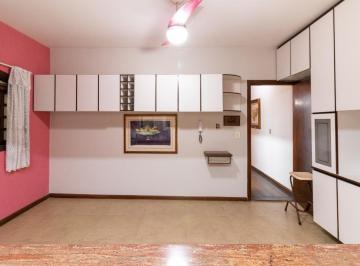 IMG_20260603_185134_000.jpeg · Espetacular sobrado para venda em Vila Albertina com 3 quartos, sendo 1 suíte, 247m² - lucasamorim#H