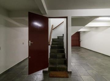 IMG_20260605_185145_000.jpeg · Sensacional sobrado para venda em Vila Albertina com 3 quartos, sendo 1 suíte, 247m² - lucasamorim#H