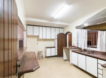 IMG_20260605_025109_000.jpeg · Elegante sobrado para venda em Vila Albertina com 3 quartos, sendo 1 suíte, 247m² - lucasamorim#HXJH