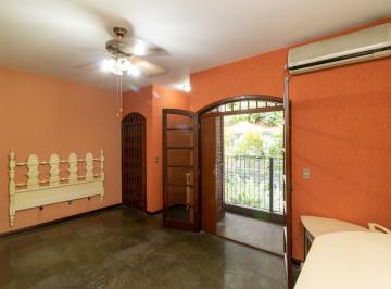 IMG_20260605_105131_000.jpeg · Imperdível sobrado para venda em Vila Albertina com 3 quartos, sendo 1 suíte, 247m² - lucasamorim#HX
