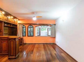 IMG_20260608_025136_000.jpeg · Atraente sobrado para venda em Vila Albertina com 3 quartos, sendo 1 suíte, 247m² - lucasamorim#HXJH