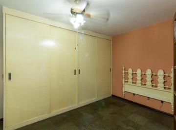 IMG_20260608_105116_000.jpeg · Sensacional sobrado para venda em Vila Albertina com 3 quartos, sendo 1 suíte, 247m² - lucasamorim#H