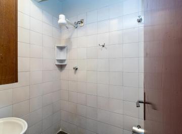 IMG_20260608_185114_000.jpeg · Espetacular sobrado para venda em Vila Albertina com 3 quartos, sendo 1 suíte, 247m² - lucasamorim#H