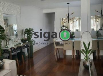 Casa · 179m² · 4 Quartos · 3 Vagas · Sobrado de 179 metros 4 dormitórios (sendo 2 suítes) 3 vagas a venda no Jardim Londrina