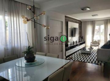 Casa · 179m² · 4 Quartos · 3 Vagas · Sobrado de 179 metros 4 dormitórios (sendo 2 suítes) 3 vagas a venda no Jardim Londrina