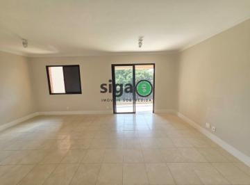 Apartamento · 96m² · 2 Quartos · 2 Vagas · Apartamento à venda no Brooklin Novo - 2 dormitórios - face norte - quadra de tênis e lazer completo