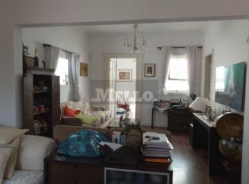 Casa · 147m² · 2 Quartos · 1 Vaga · Casa Térrea, Planalto Paulista - São Paulo