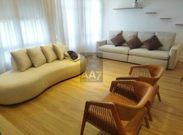 Apartamento · 100m² · 2 Quartos · 1 Vaga · Oportunidade Imperdível Vertents do Morumbi, 2 dormitórios, 100m², 1 vaga