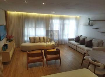 Apartamento · 100m² · 2 Quartos · 1 Vaga · Oportunidade Imperdível Vertents do Morumbi, 2 dormitórios, 100m², 1 vaga