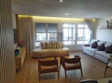 Apartamento · 100m² · 2 Quartos · 1 Vaga · Oportunidade Imperdível Vertents do Morumbi, 2 dormitórios, 100m², 1 vaga