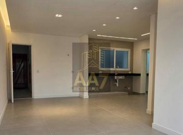 Apartamento de 3 quartos, São Paulo · Oportunidade no Caxingui, Apartamento com 3 quartos e 100 m² à venda, Vila Progredior