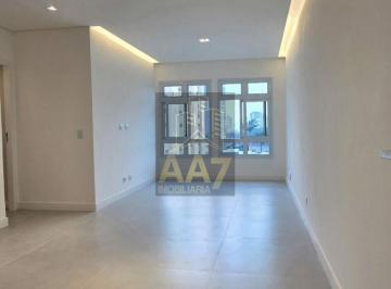 Apartamento · 100m² · 3 Quartos · 1 Vaga · Oportunidade no Vertentes, Apartamento com 3 quartos e 100 m² à venda, Vila Progredior