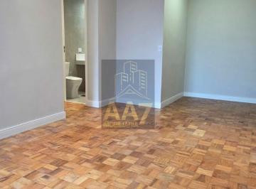 Apartamento · 100m² · 3 Quartos · 1 Vaga · Oportunidade no Caxingui, Apartamento com 3 quartos e 100 m² à venda, Vila Progredior