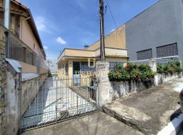 Casa · 105m² · 2 Quartos · 6 Vagas · Casa à venda nsa Casa Verde Alta - Zona Norte
