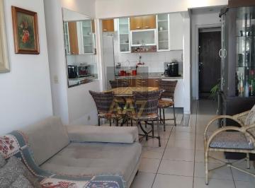 Apartamento · 48m² · 2 Quartos · 1 Vaga · APTO A VENDA  BAIRRO JAGUARÉ  (PORTEIRA FECHADA )