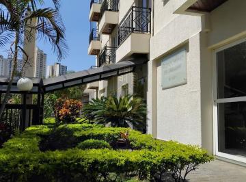 Apartamento · 48m² · 2 Quartos · 1 Vaga · APTO A VENDA BAIRRO JAGUARÉ (PORTEIRA FECHADA )