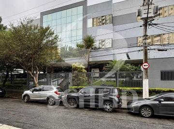 Comercial · 26m² · 1 Vaga · Sala Comercial jardim Marajoara