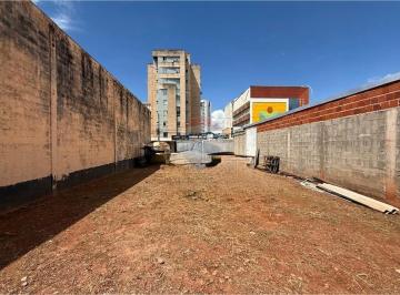Comercial · 300m² · TERRENO COMERCIAL PARA ALUGAR EM ÁGUAS CLARAS