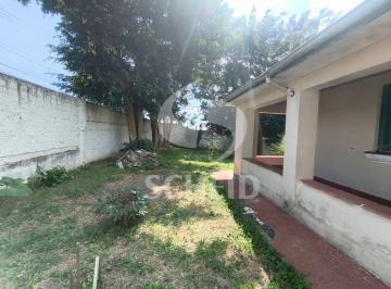 Casa · 150m² · 3 Quartos · 6 Vagas · Casa para venda - 3 quartos - 6 vagas - Pedreira - Casa nos fundos