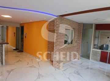 Apartamento · 75m² · 2 Quartos · 2 Vagas · APTO NO PORTAL DO BROOKLIN - 3 DORMS 1 SUÍTE- 2 BANHEIROS - 2 VAGAS