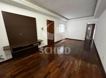 Casa · 169m² · 3 Quartos · 4 Vagas · Casa  locação em Vila Mariana com 3 quartos, sendo 3 suítes , 169m² 4 vagas