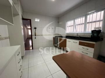 Casa · 169m² · 3 Quartos · 4 Vagas · Casa para venda e locação em Vila Mariana com 3 quartos, sendo 3 suítes , 169m² 4 vagas