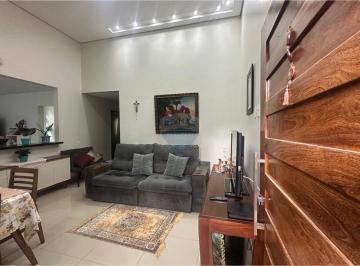 Casa · 200m² · 3 Quartos · CASA À VENDA - COLÔNIA AGRÍCOLA VICENTE PIRES, RUA 04
