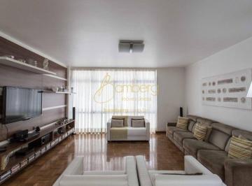 Imagem 1 · Apartamento, Jardins - São Paulo